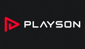 Playson