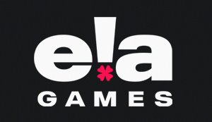 Ela Games