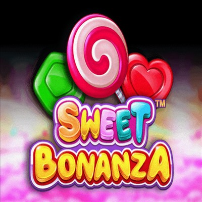 Sweet Bonanza